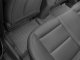 WT FloorLiner - Rear - Blk
