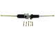 QBS Steering Racks