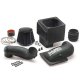 GBE Ram-Air Intake Systems