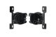 DIO Fog Lights