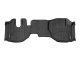 WT FloorLiner - Front - Blk