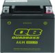 QBS Batteries