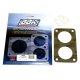 BBK Throttle Body Gasket Set