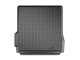 WT Cargo Liners - Black