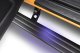 AMP PowerStep Smart Series