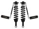 ICO 2.5 Series Coilover Kits