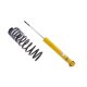 BIL B12 Series Suspension Kits