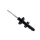 BIL B4 Series Shocks