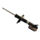 BIL B4 Series Shocks
