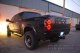 ORL LED Tail Lights