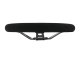 PRP Deep Dish Steering Wheel