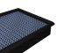 AFE P5R Drop In Air Filter