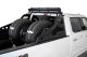 ADD Race Series Chase Rack
