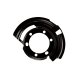OMI Brake Hardware