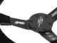 PRP Comp R Steering Wheel