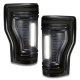 ORL LED Tail Lights