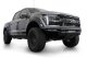 ADD Race Series Front Bumper
