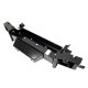 WES Sportsman Winch Mnt Guards