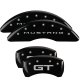MGP Caliper Covers 4 Logo