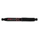 SKY Steering Damper