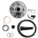 ARB Air Lockers