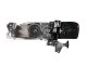 ANZ Crystal Headlights