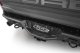 ADD Race Series Rear Bumper