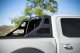 ADD Stealth Fighter Chase Rack