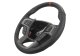 FR Steering Wheels