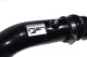 INJ Intercooler Piping