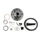ARB Air Lockers