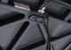 UND Elite Bed Covers