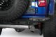 ADD Phantom Rear Bumper