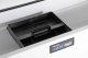 DZE Steel Toolbox
