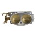 BBK Throttle Bodies
