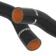 MM Silicone Hose - Radiator