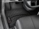 WT FloorLiner - Front - Blk