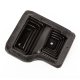 OMI Trans Mounts