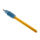 BIL B8 Series Shocks