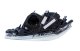 HELLA Headlight Assemblies