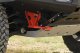 ARB Recovery Straps