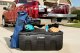 DZE Specialty Toolbox