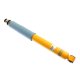 BIL B6 Series Shocks