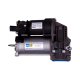 BIL B1 Series Shocks