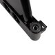 ARB Swingaway Carriers