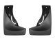 WT No Drill Mudflaps