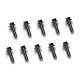 KSH Header Bolt Kit