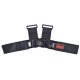 USW Accessories