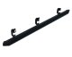 LND Rock Rails