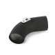 MM Air Intakes